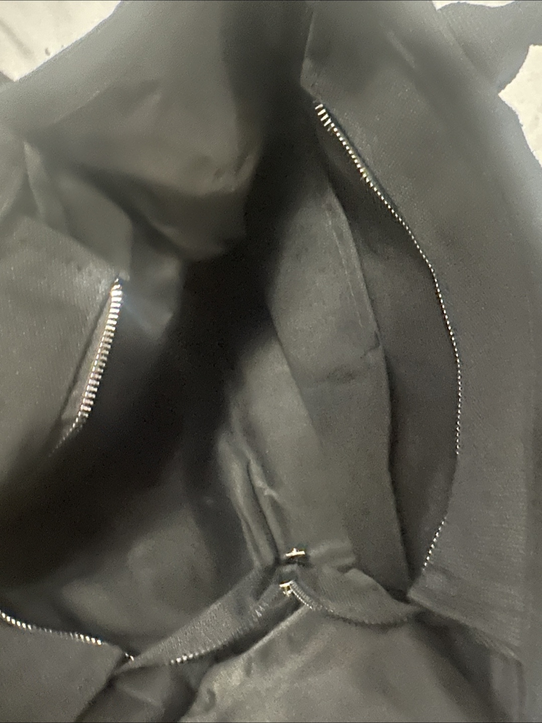 Marc Jacobs The Tote Bag - photo 2