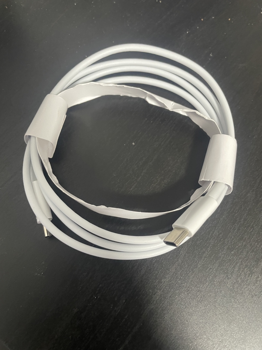 USB-C Cable - photo 2