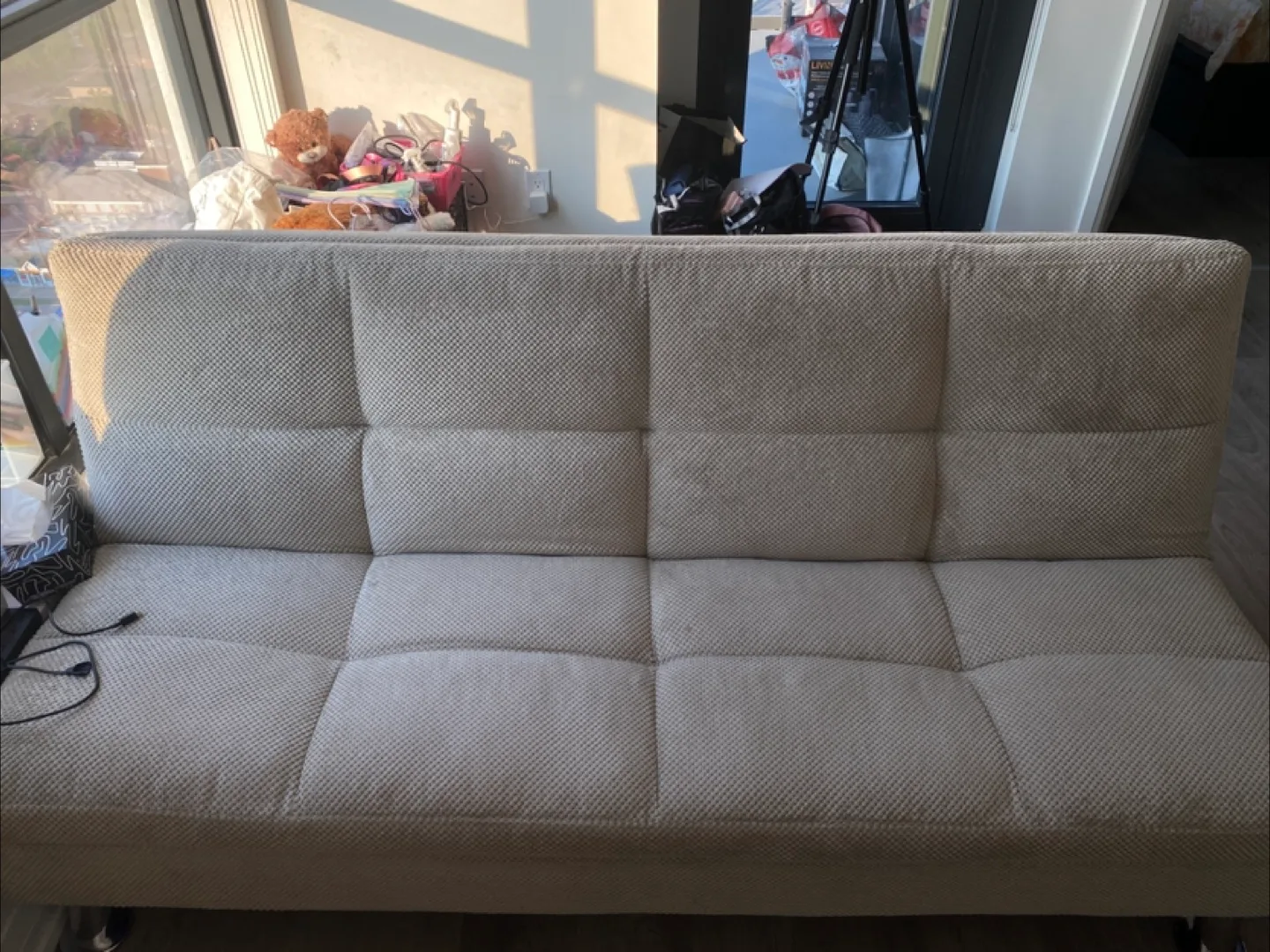 Couch thumbnail