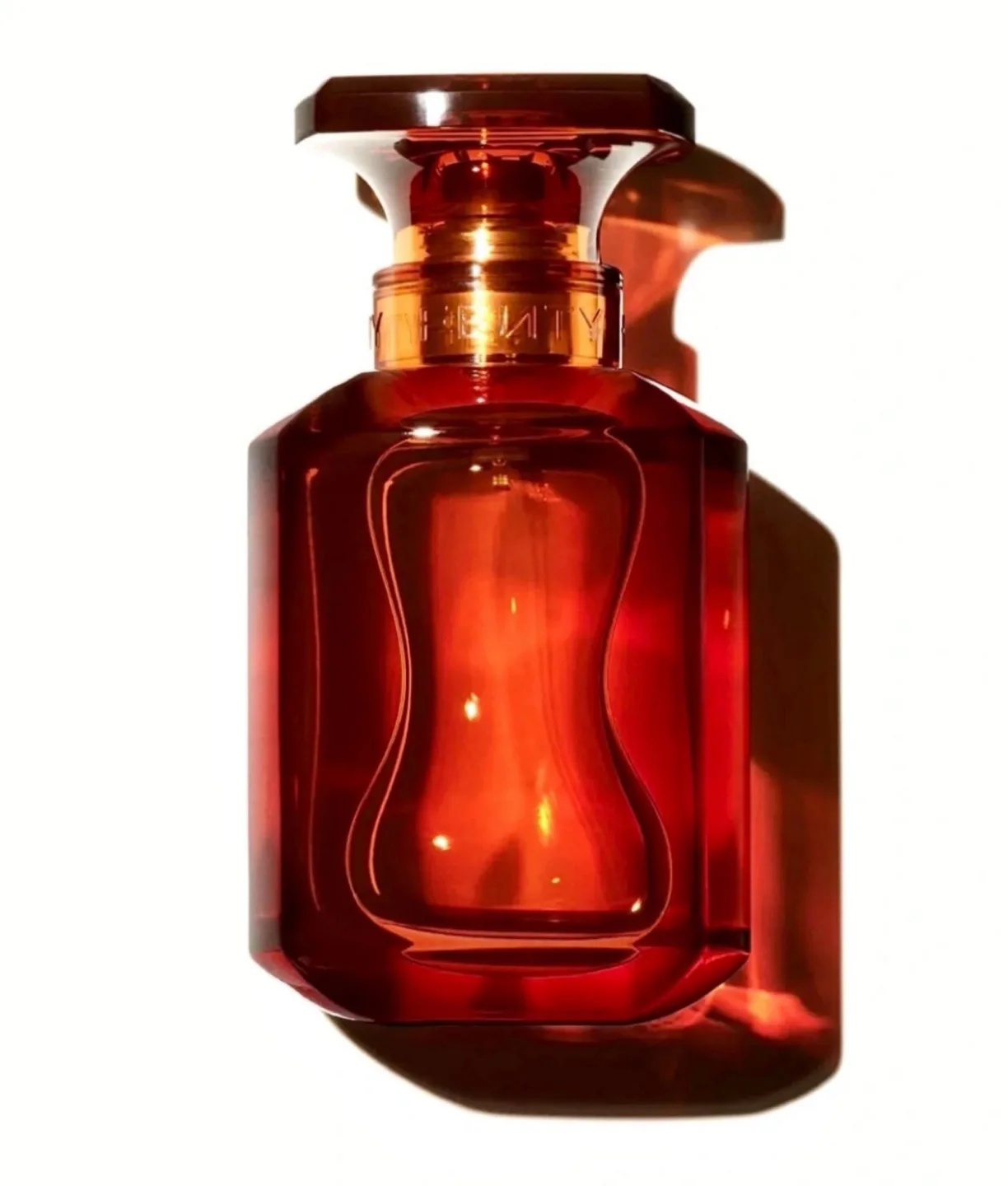 🍎REG $185 SEALED! MAKE OFFER! Fenty Perfume Full Size image indicator(3)