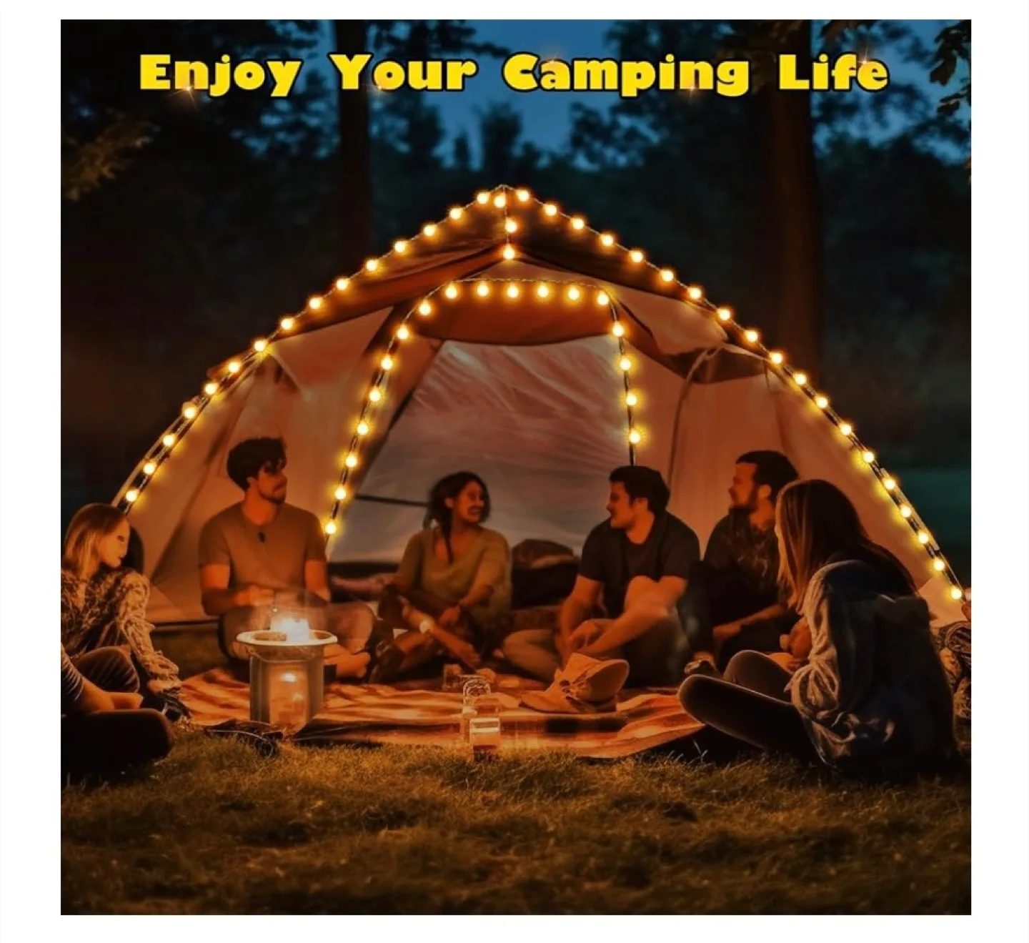 Rent-string light thumbnail
