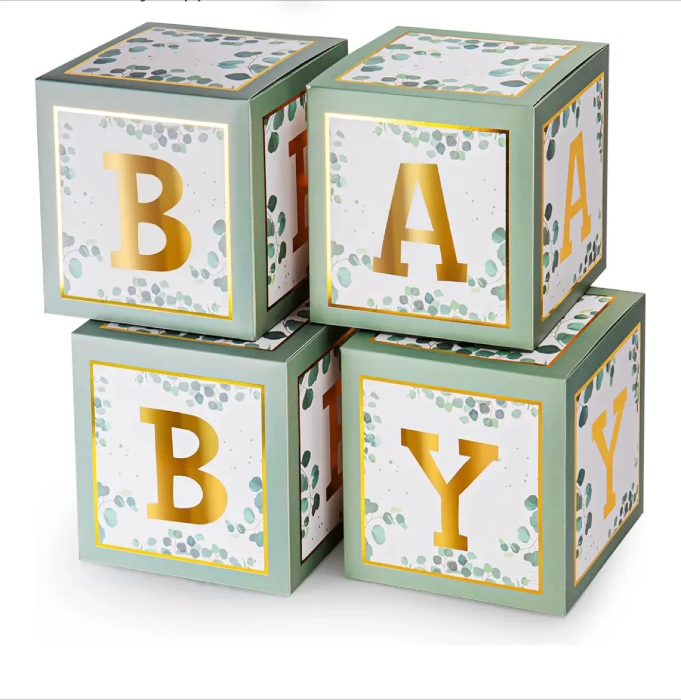 Rent-baby box thumbnail