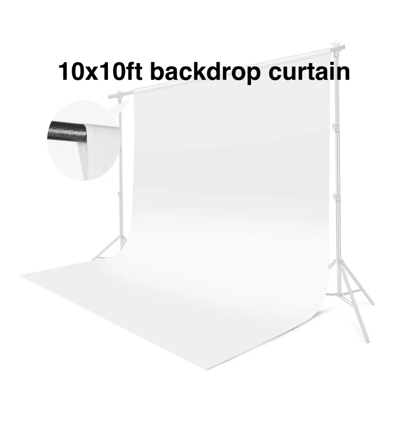 Rent-curtain thumbnail