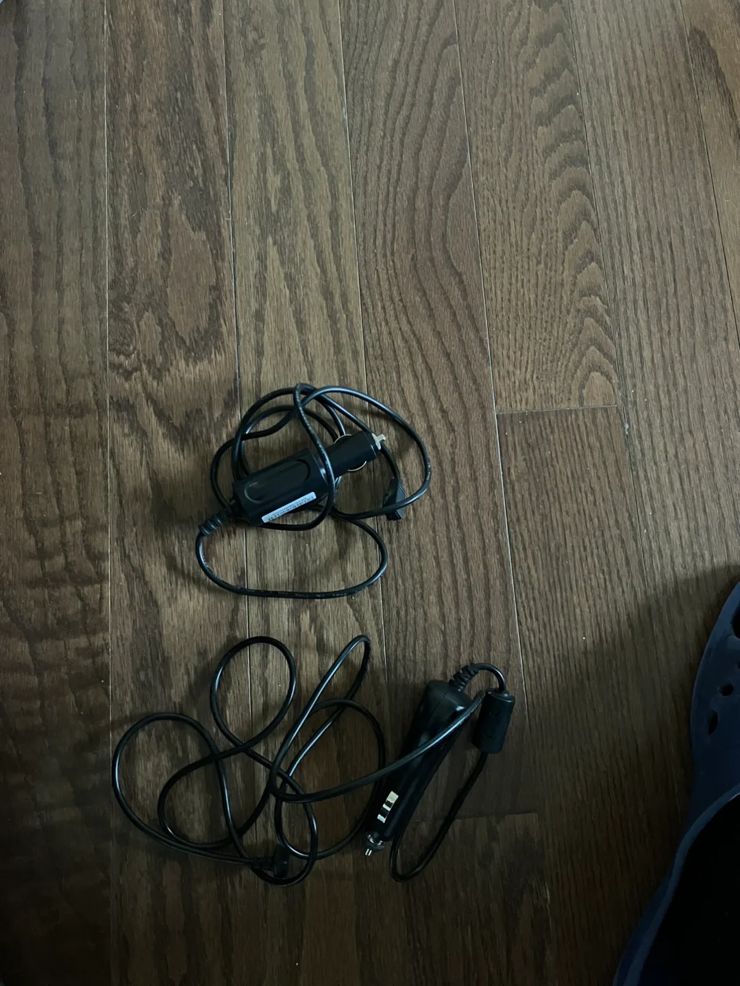 Garmin Nuvi 250 GPS Navigator image indicator(7)