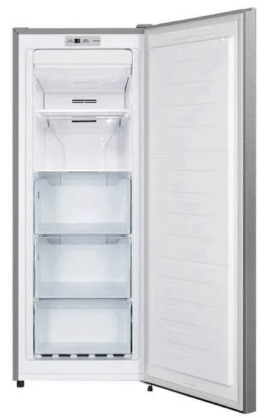FREEZERS, big selection - photo 2