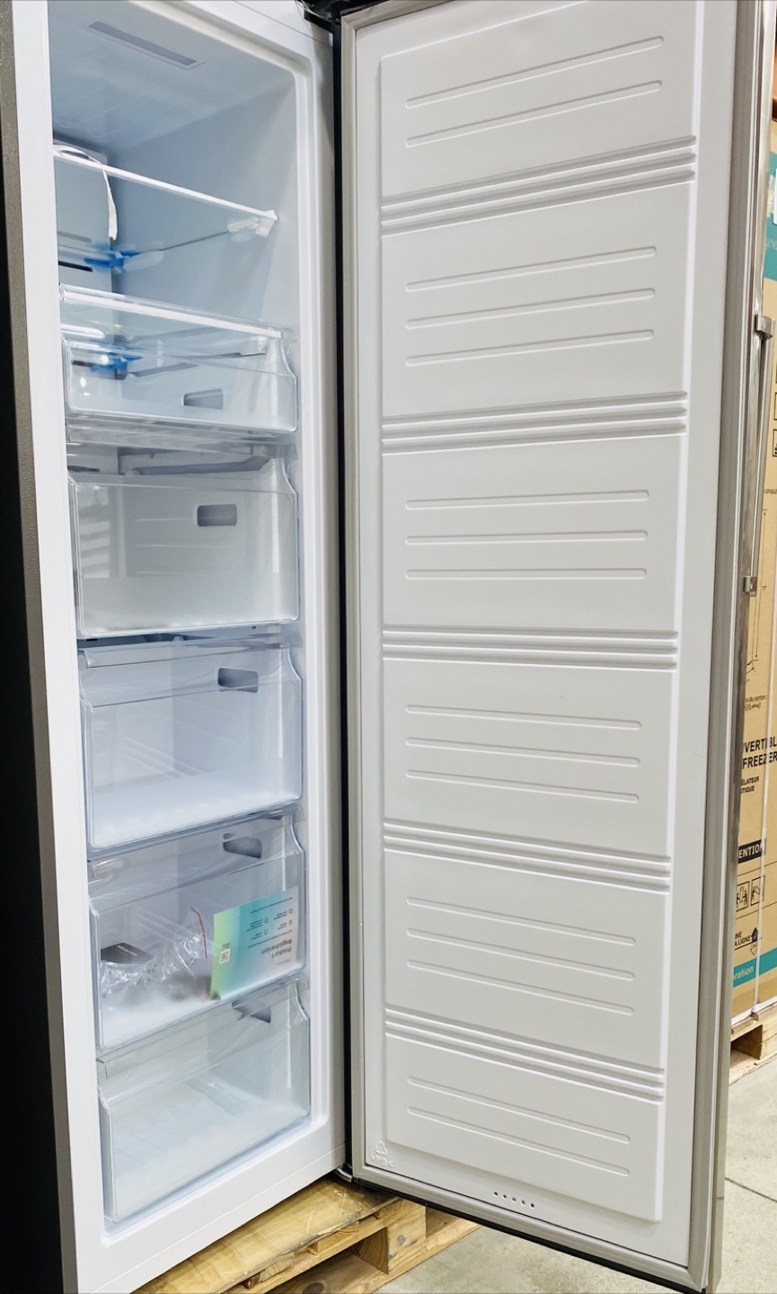 FREEZERS, big selection