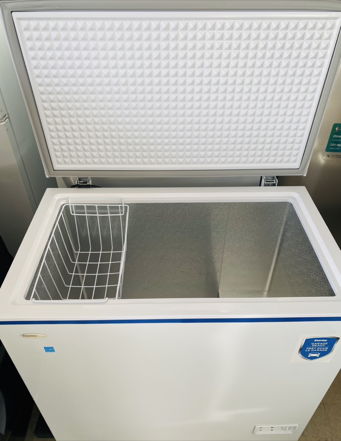 FREEZERS, big selection - photo 3