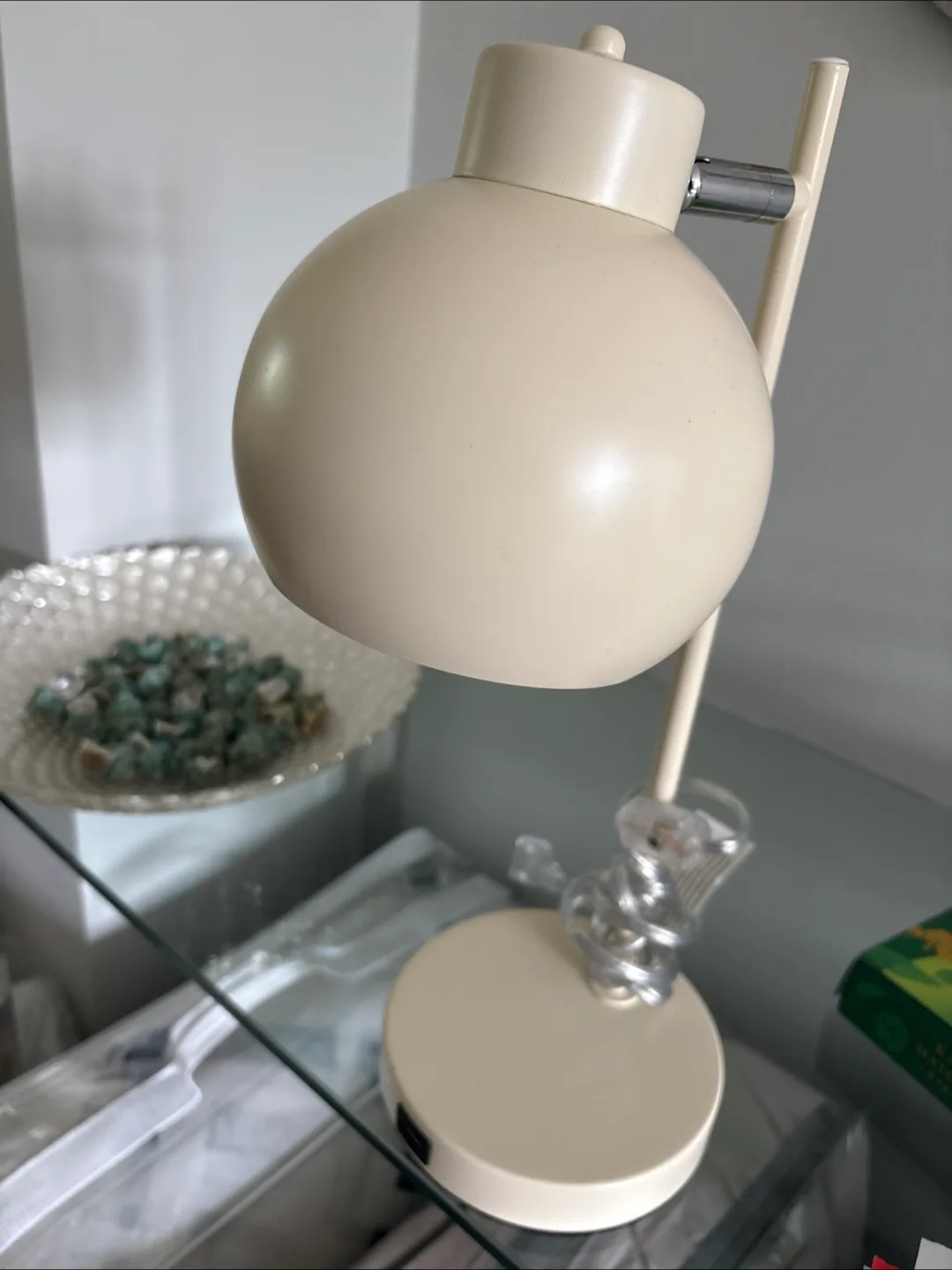 Life at Home Desk Lamp image indicator(3)