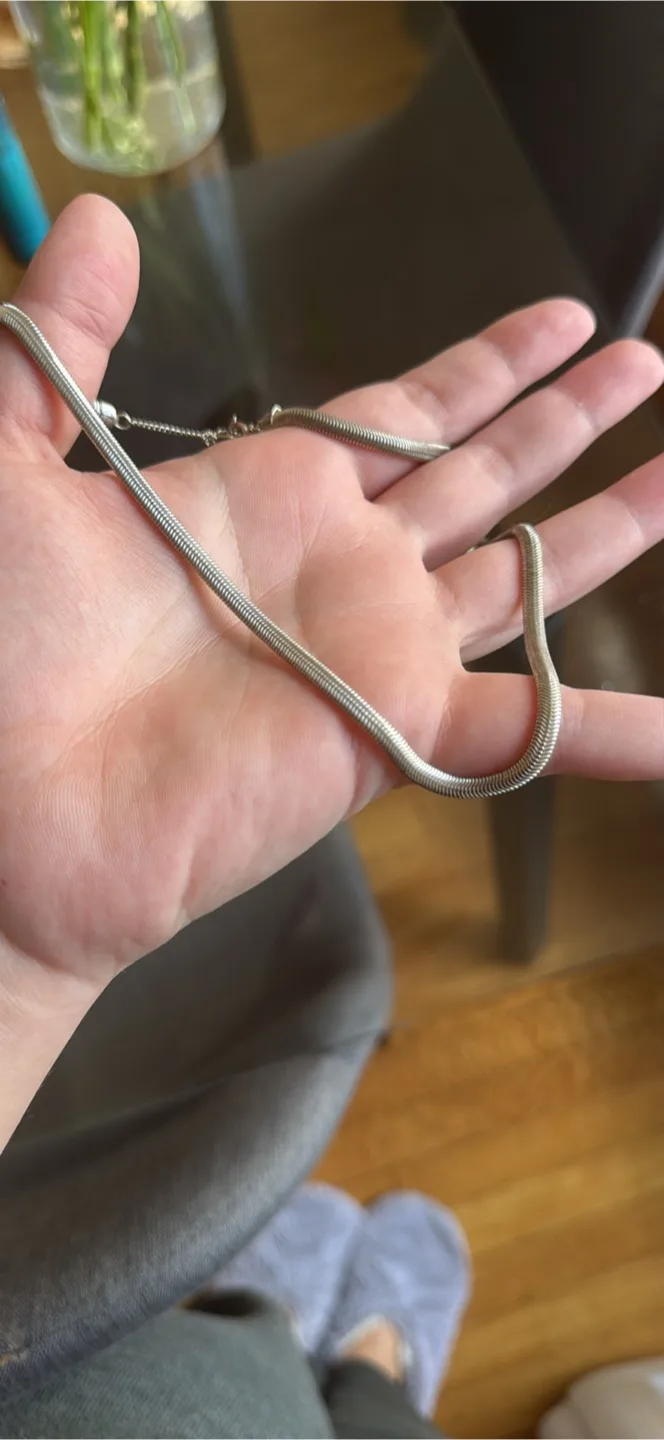 Necklaces image indicator(2)