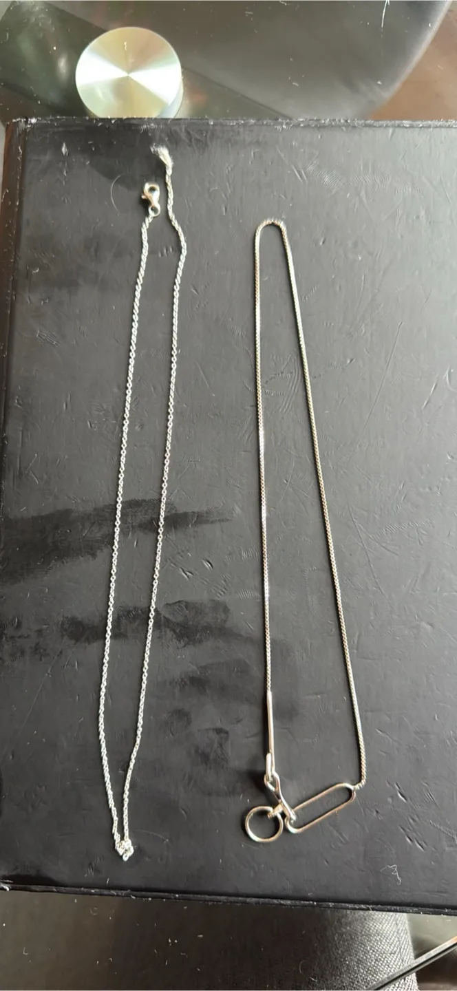 Necklaces image indicator(3)