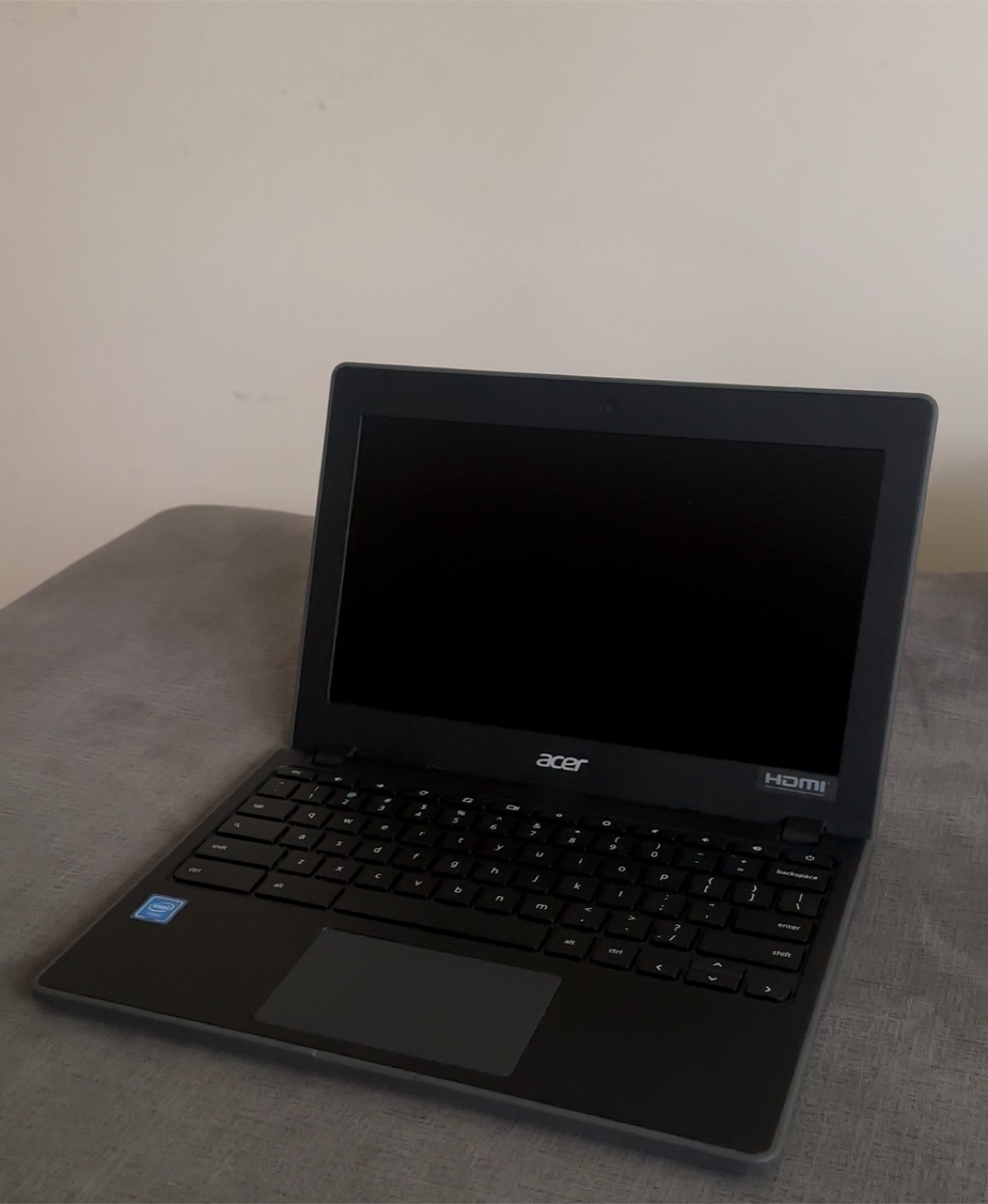 Acer Chromebook