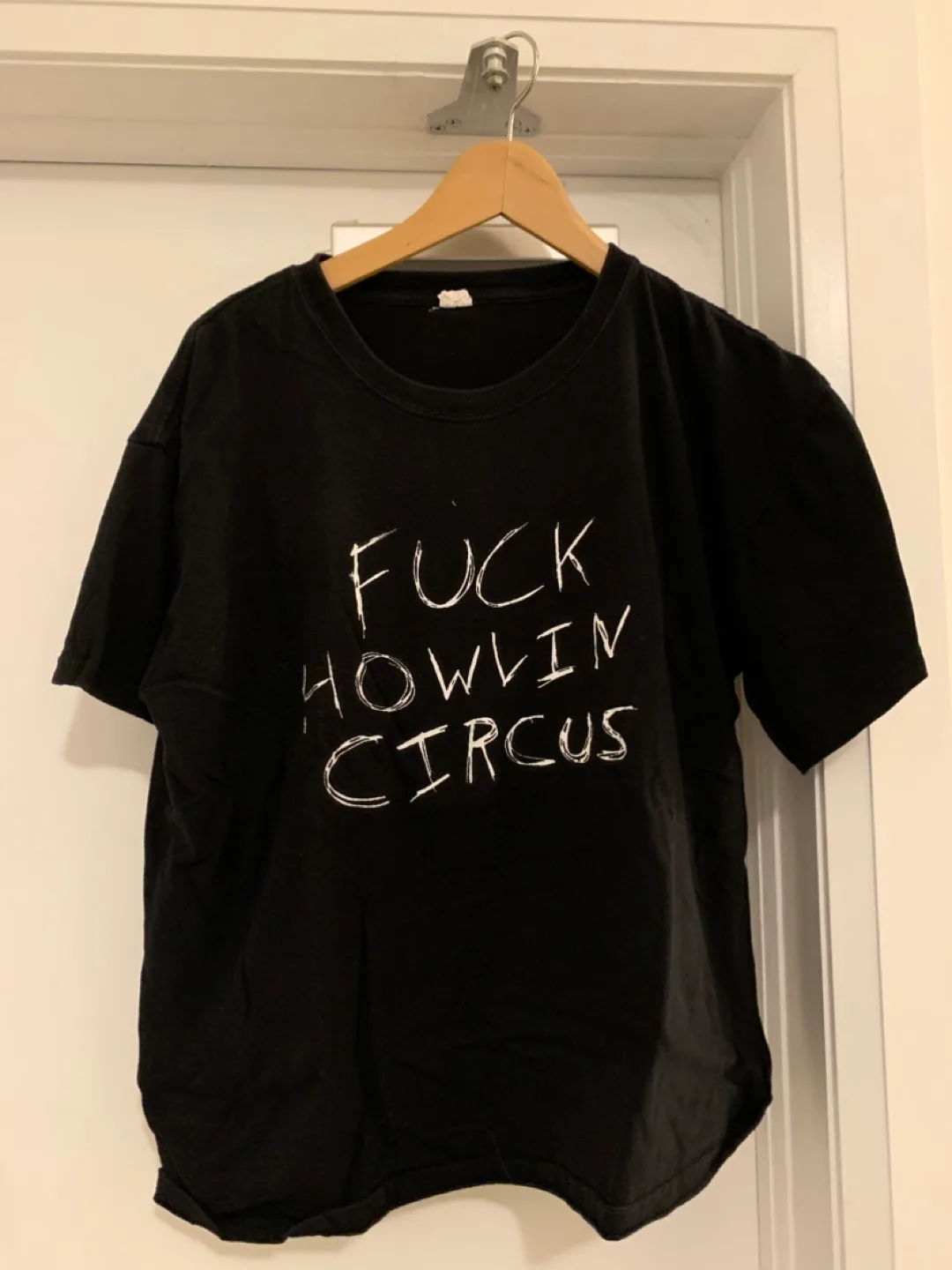 Toronto Band Tshirts image indicator(5)