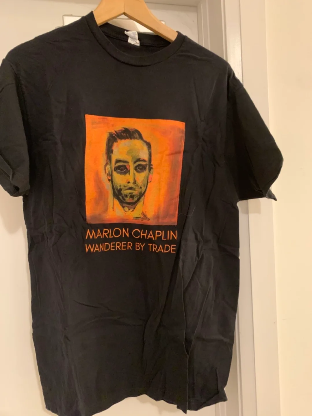 Toronto Band Tshirts image indicator(3)