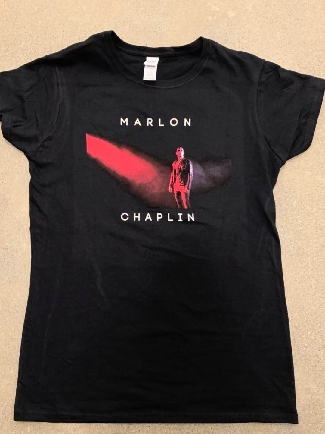 Toronto Band Tshirts image indicator(2)