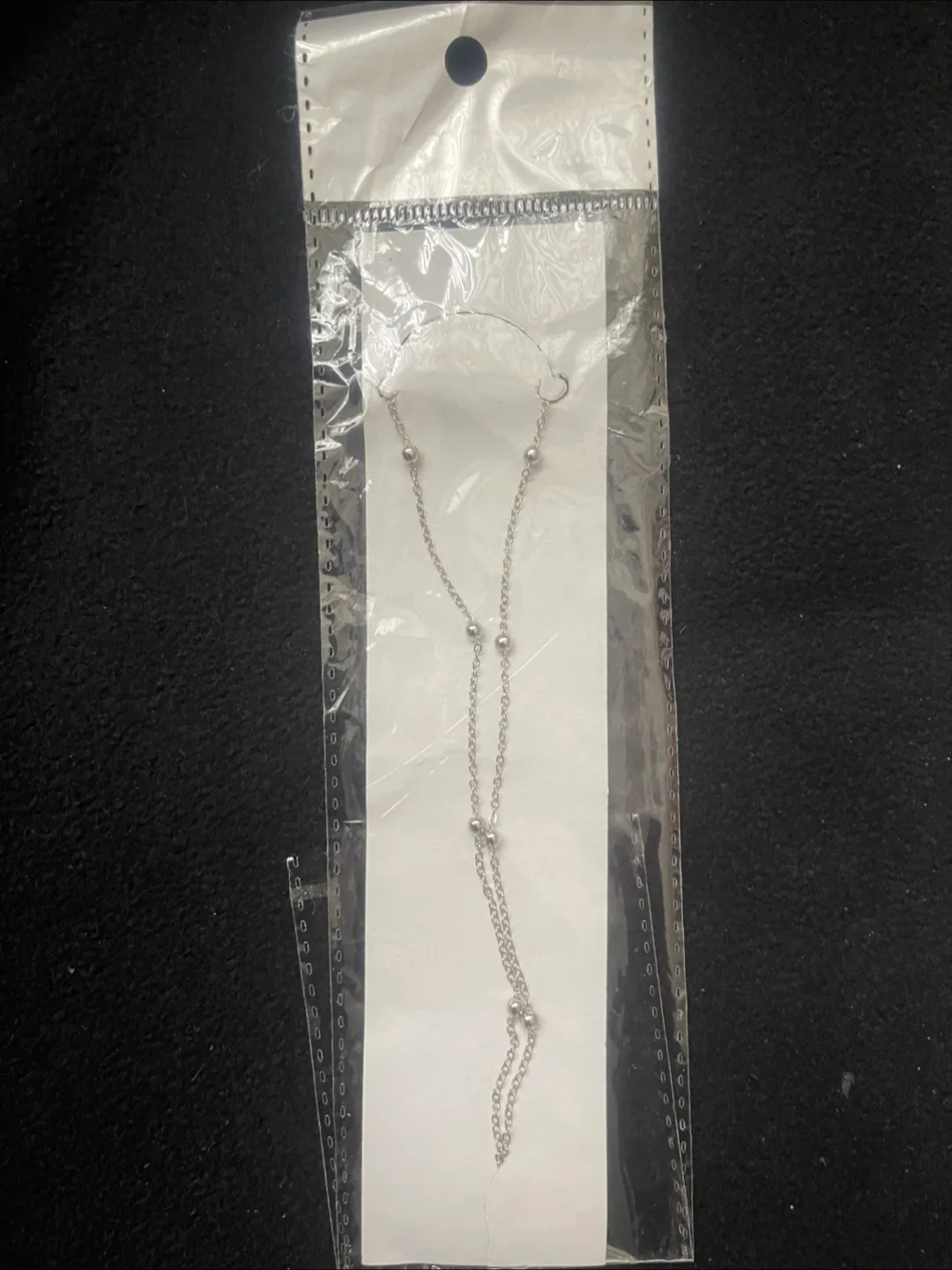 🥕 Assortment of Necklaces for glasses image indicator(5)