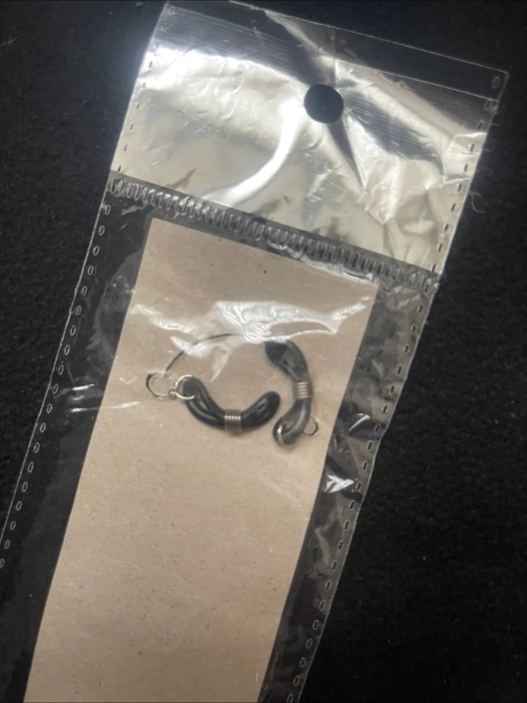 🥕 Assortment of Necklaces for glasses image indicator(6)