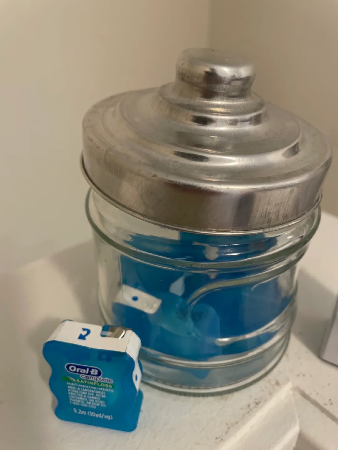 Dental Care Bundle image indicator(2)