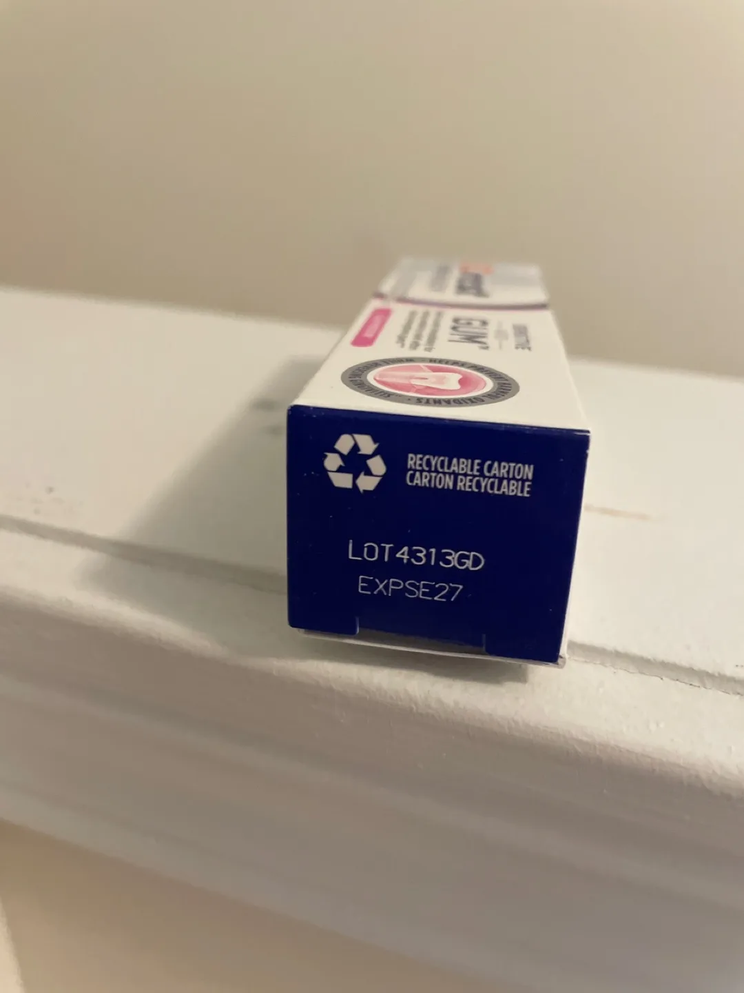 Dental Care Bundle image indicator(3)