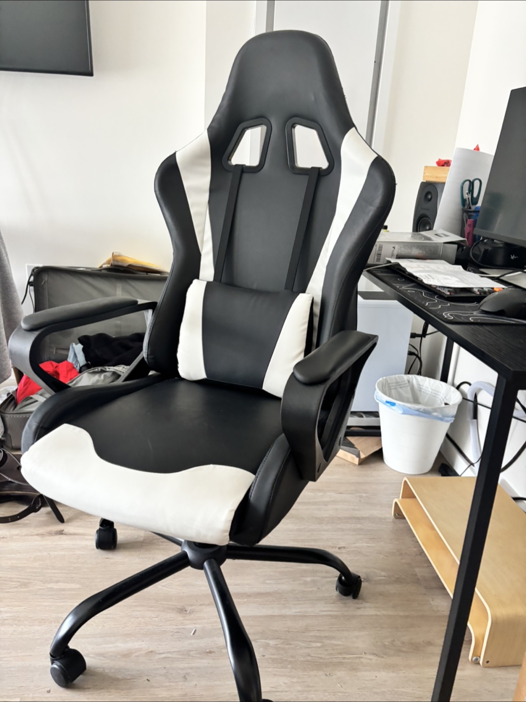 Gaming Chair - photo 3