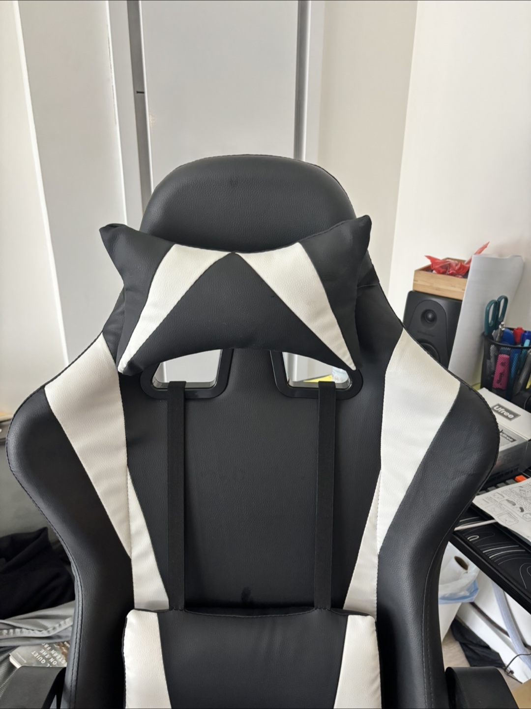 Gaming Chair - photo 2