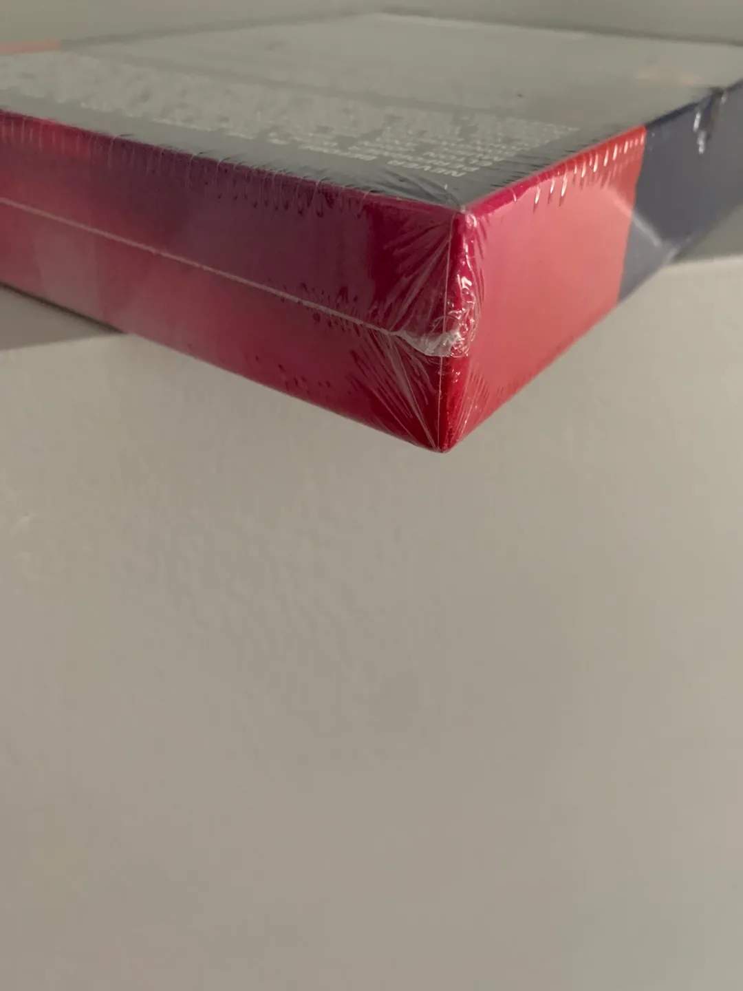 Elton John Dream Ticket: Four Destinations Four DVDs image indicator(3)