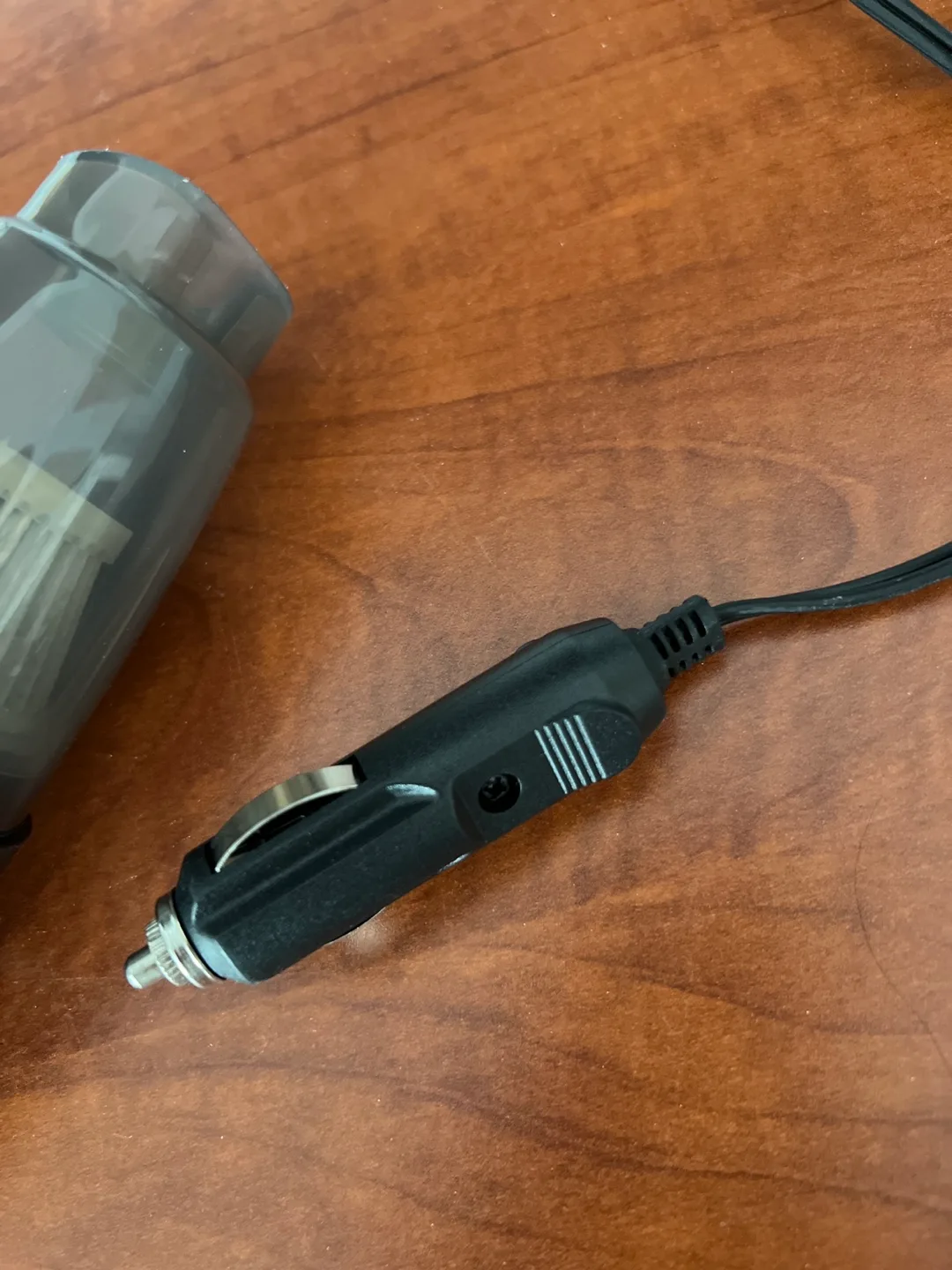 Car Vacuum 🥕 image indicator(2)