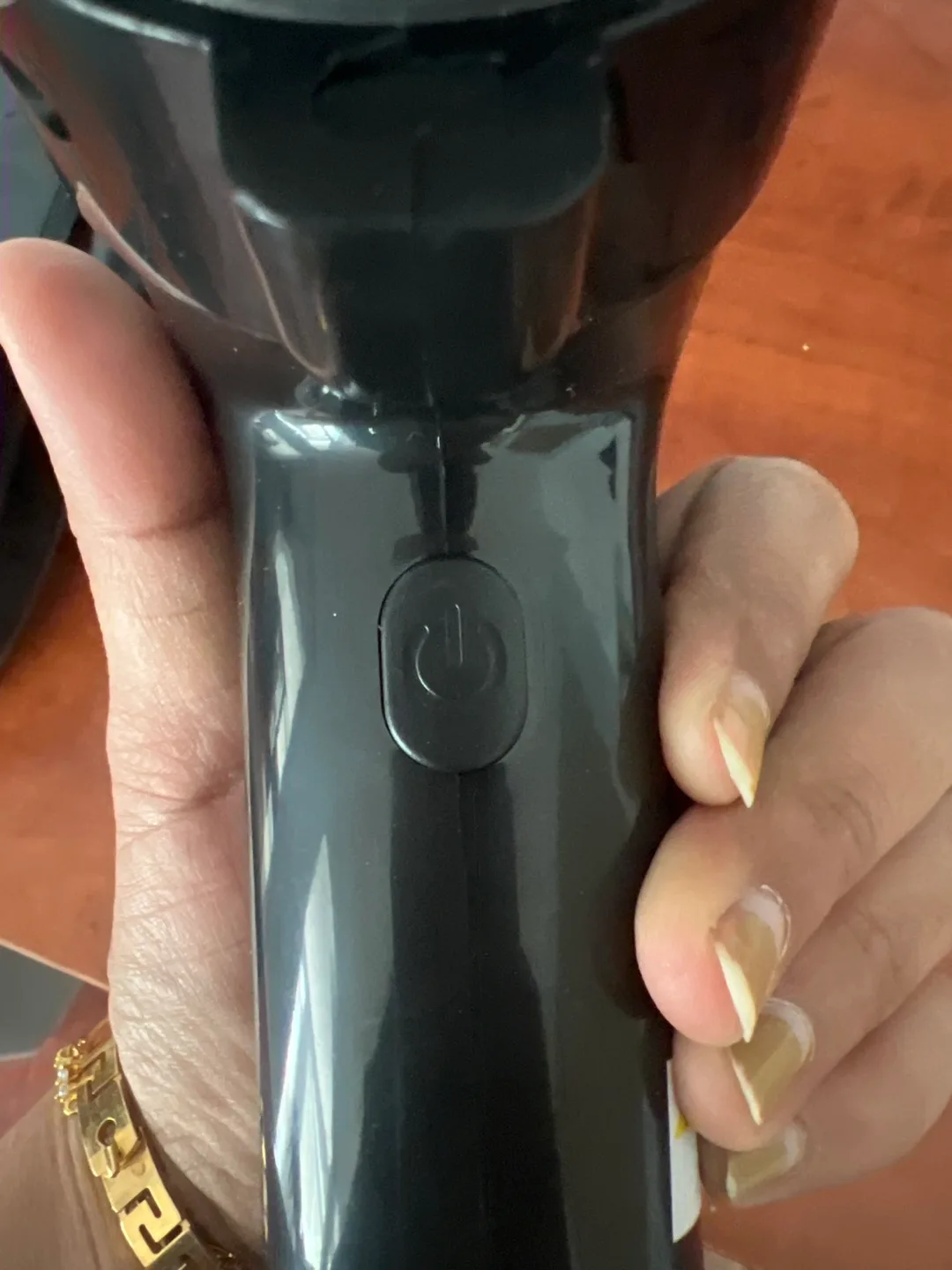 Car Vacuum 🥕 image indicator(3)