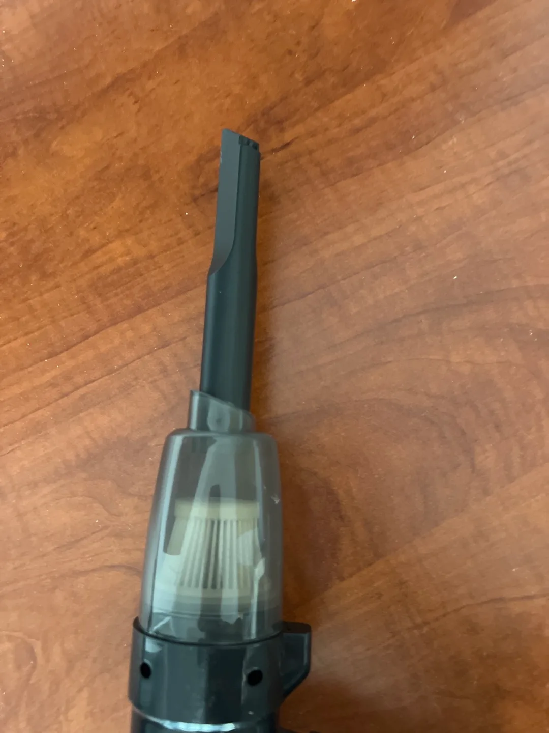 Car Vacuum 🥕 image indicator(4)