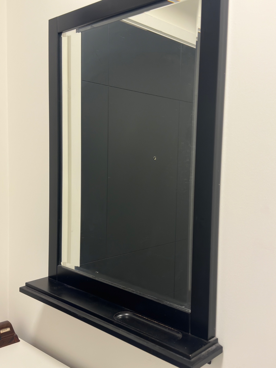 IKEA SOKNEDAL Mirror - photo 2