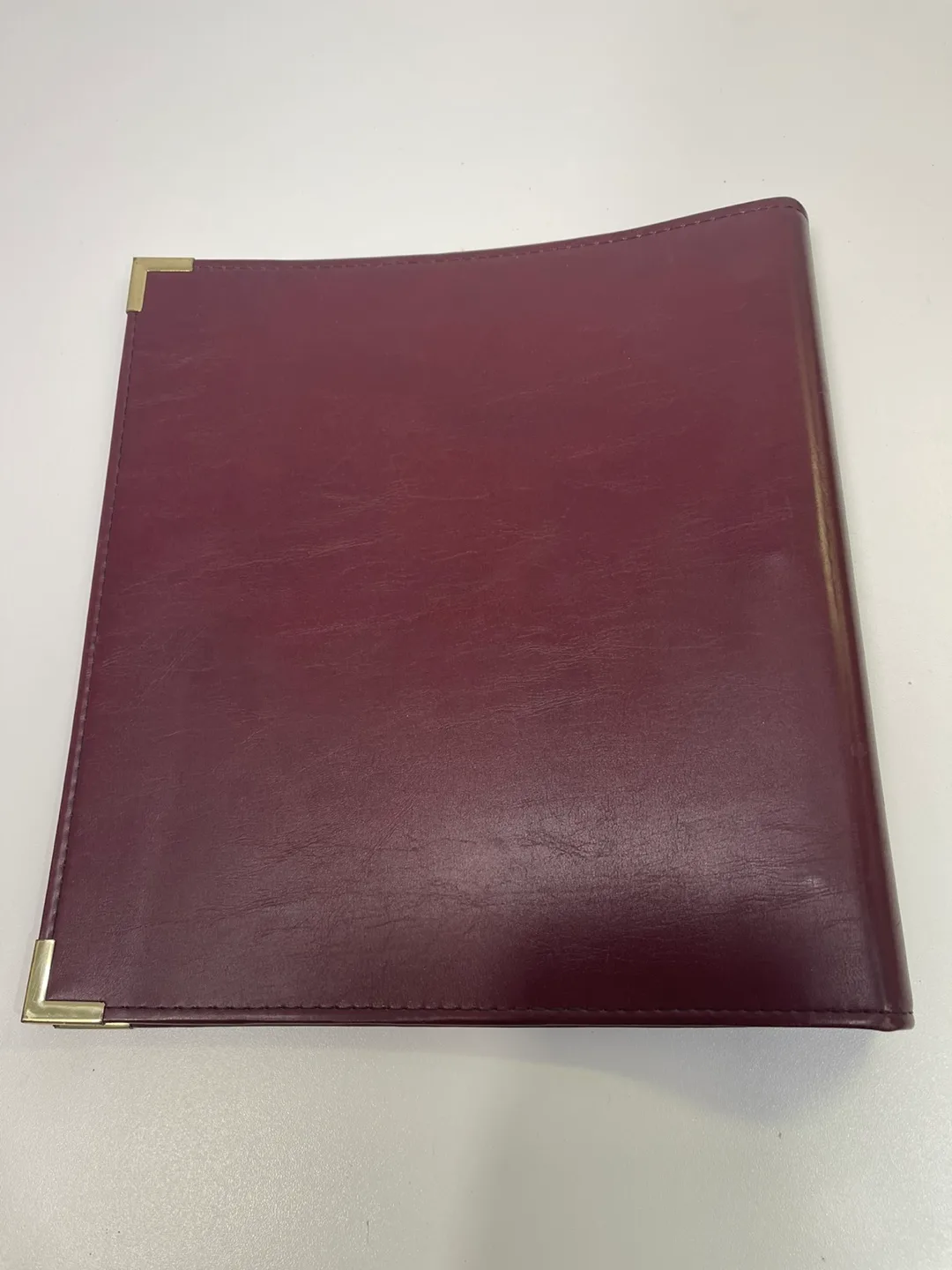 Smead 3-Ring Binder image indicator(2)