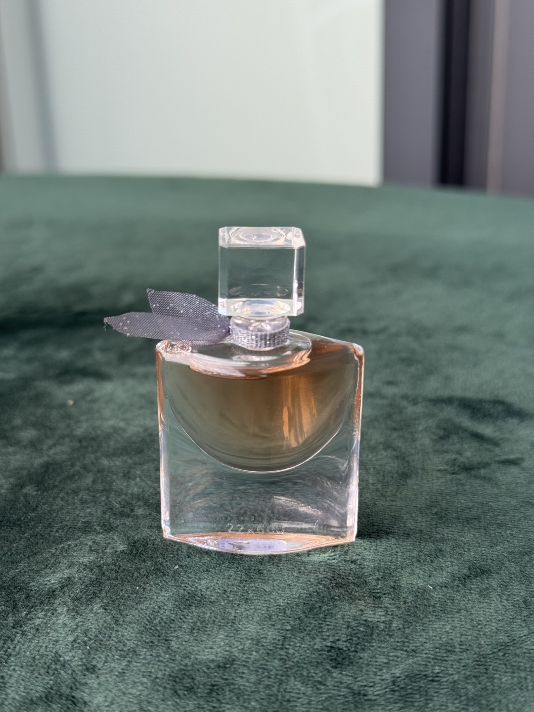 Lancôme La Vie Est Belle – Mini Perfume (4ml)