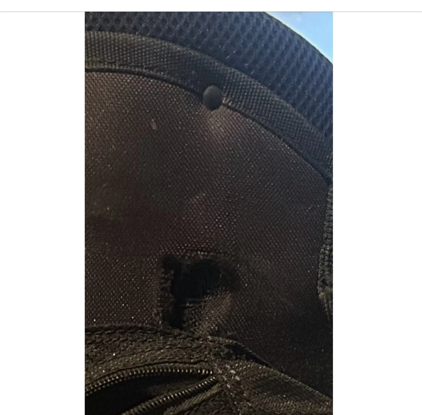 🏌️‍♂️Top Flite Golf Bag with Stand 🏌️‍♀️ image indicator(6)