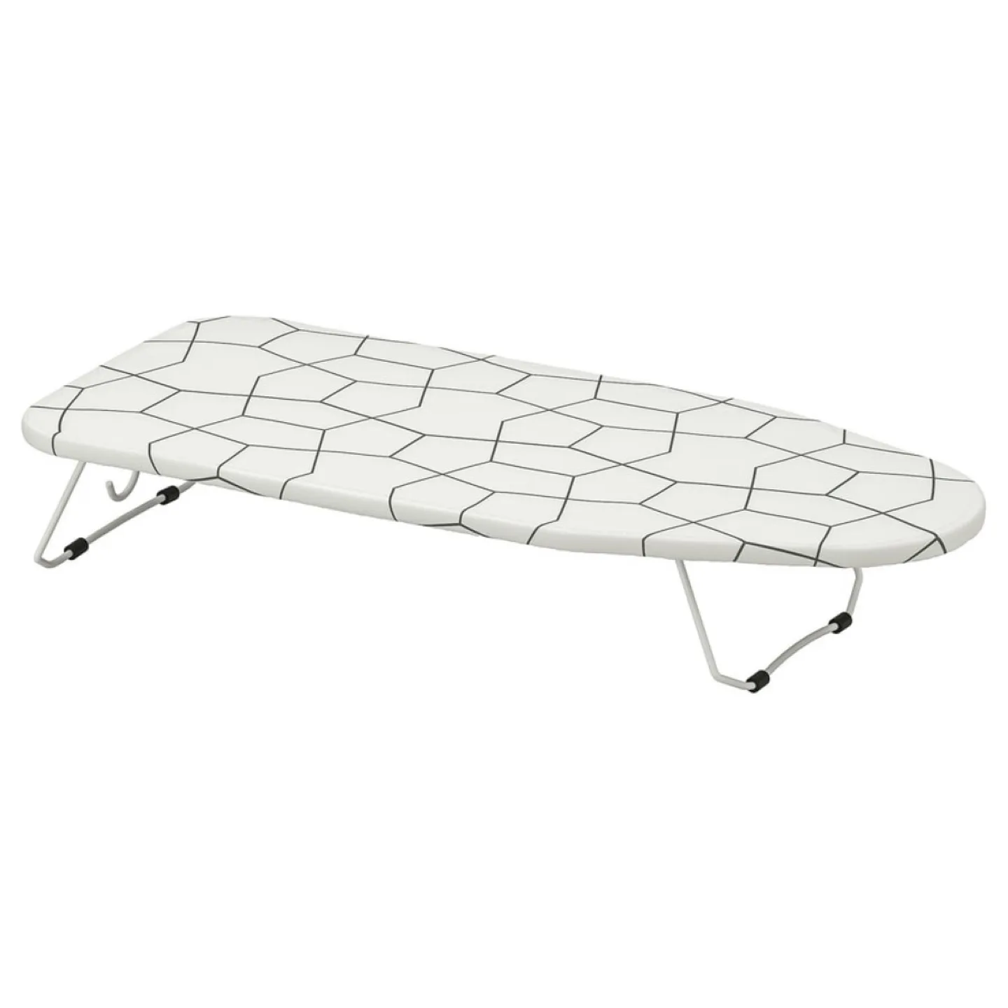 IKEA JÄLL Ironing Board thumbnail