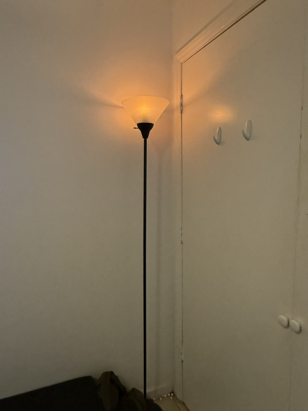Standing Lamp