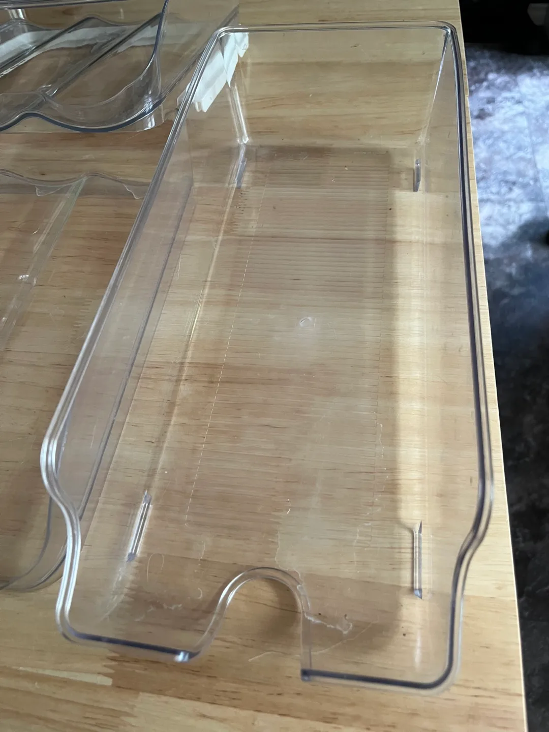 Soda Can Fridge Container image indicator(2)