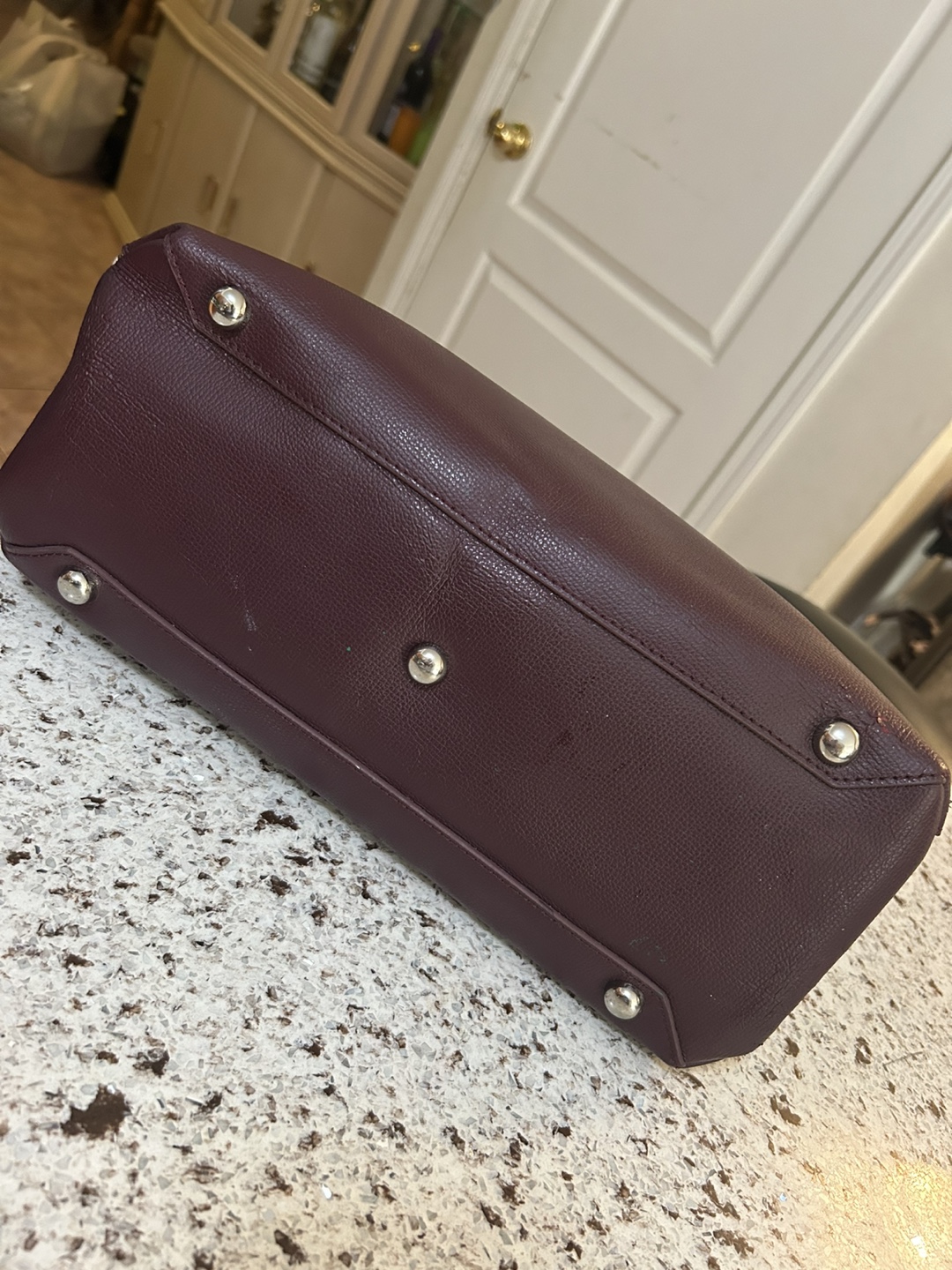 Burberry Handbag - photo 2