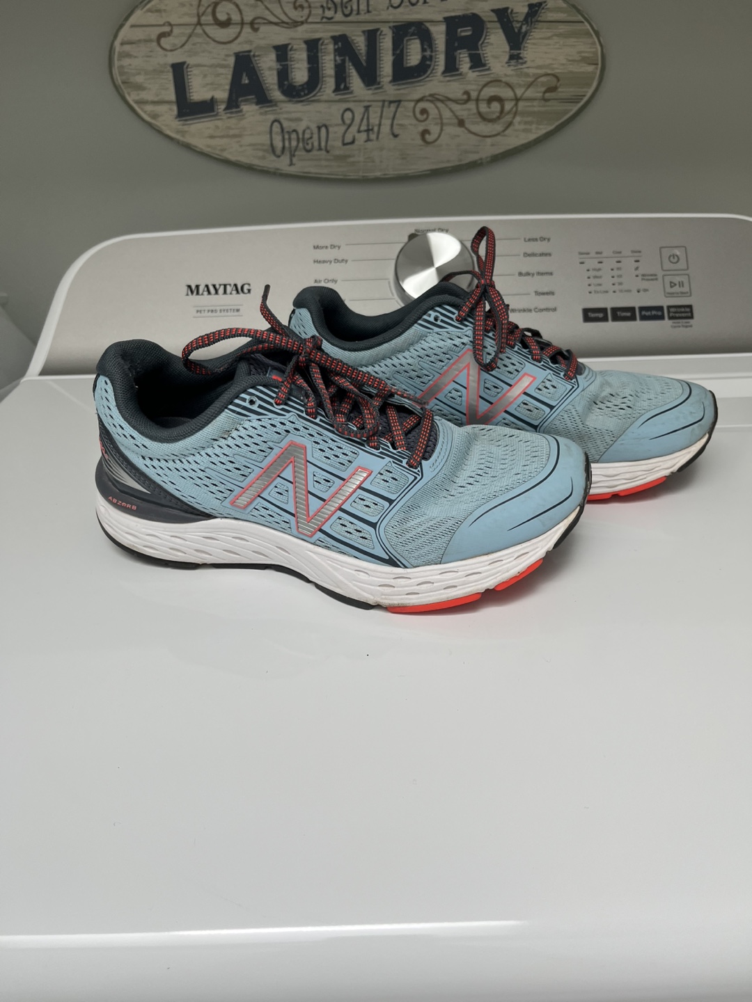 New Balance Women's Running Shoes