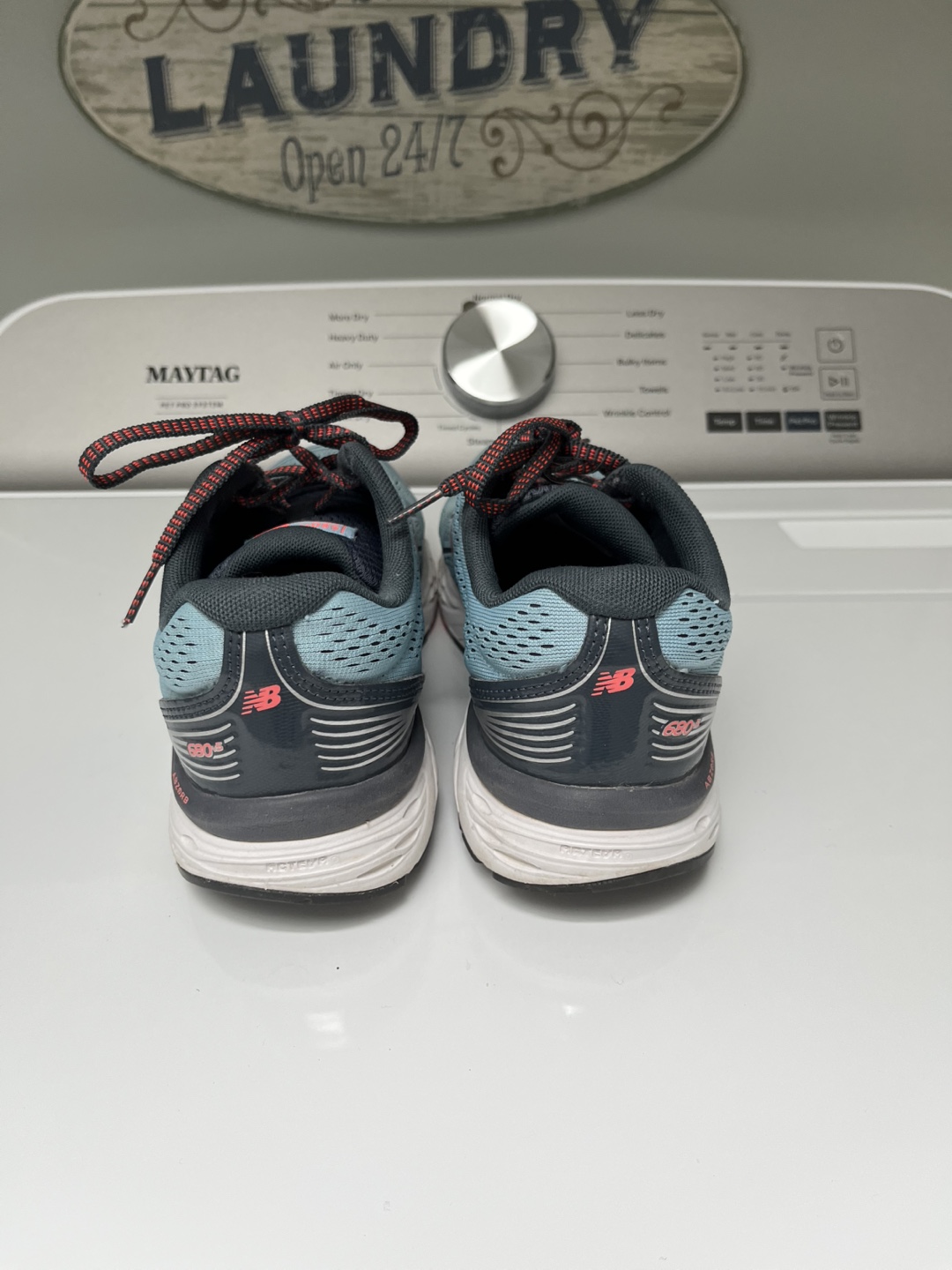 New Balance Women's Running Shoes - photo 5