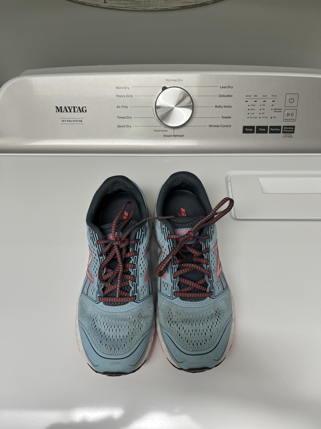 New Balance Women's Running Shoes - photo 2