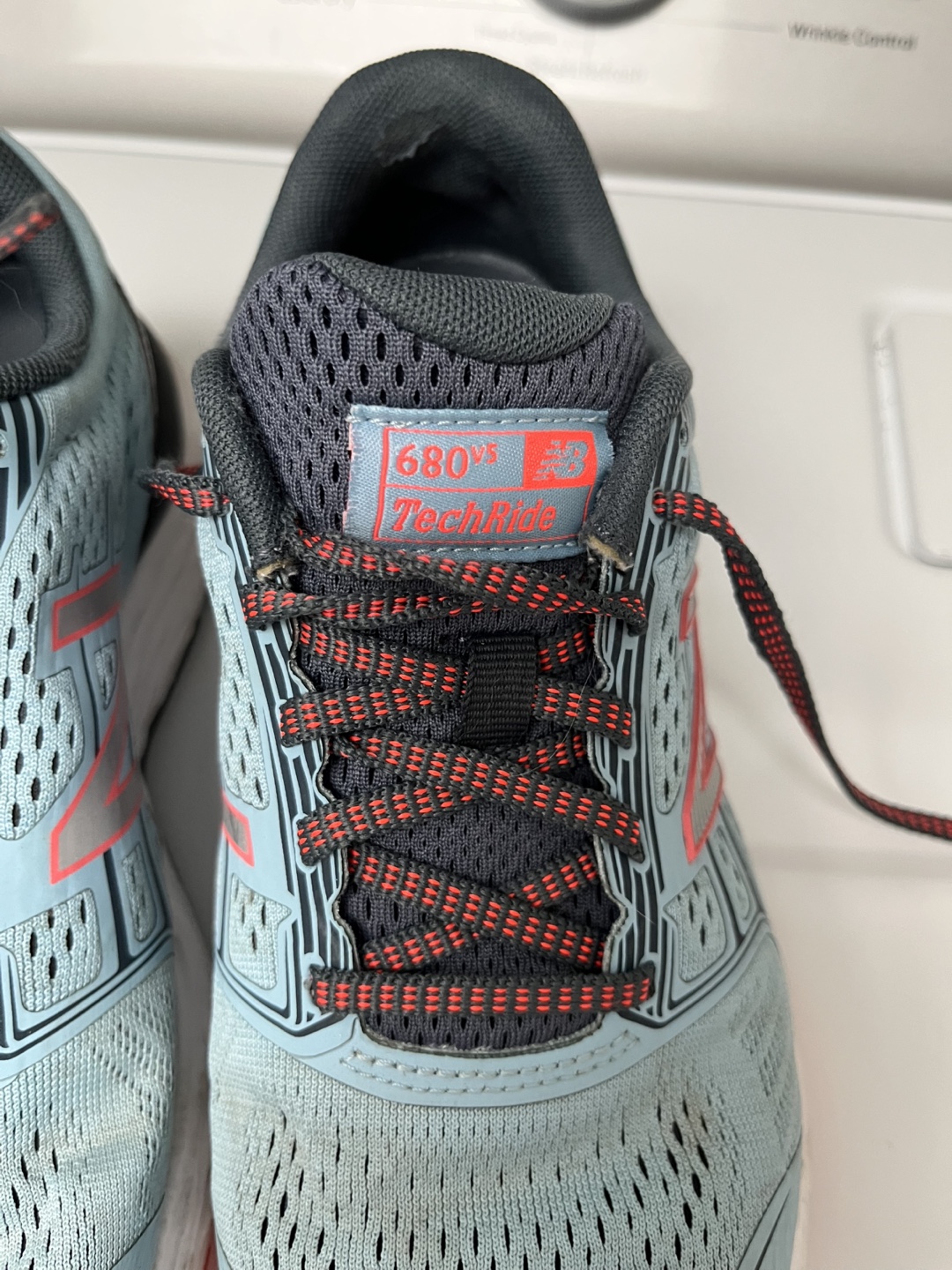 New Balance Women's Running Shoes - photo 3