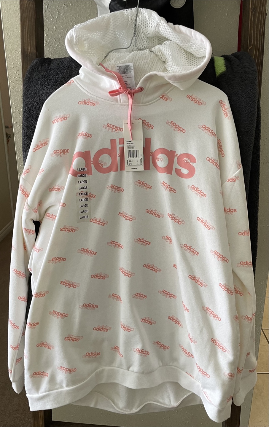 Hoodies - photo 4