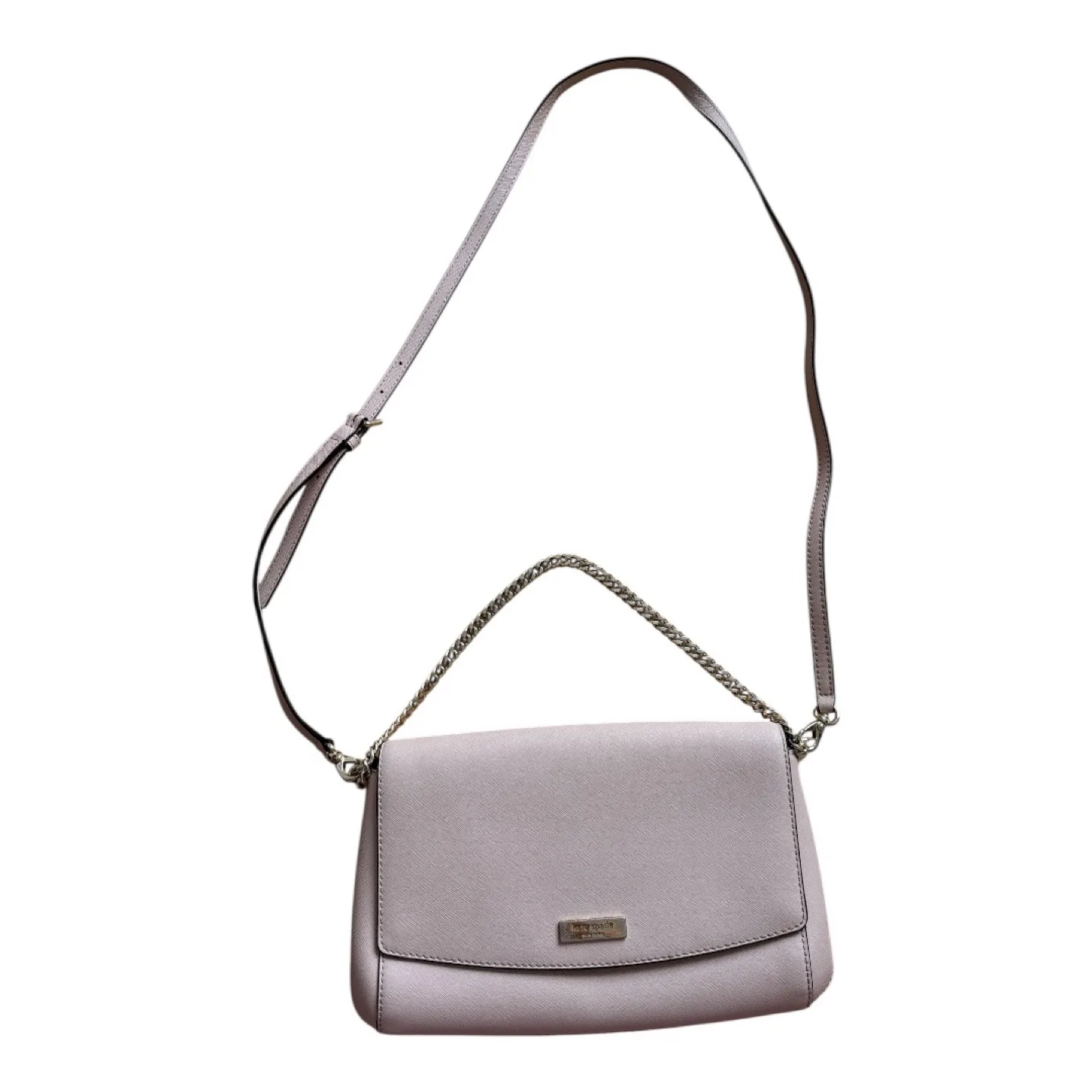 Kate Spade Shoulder Bag image indicator(2)