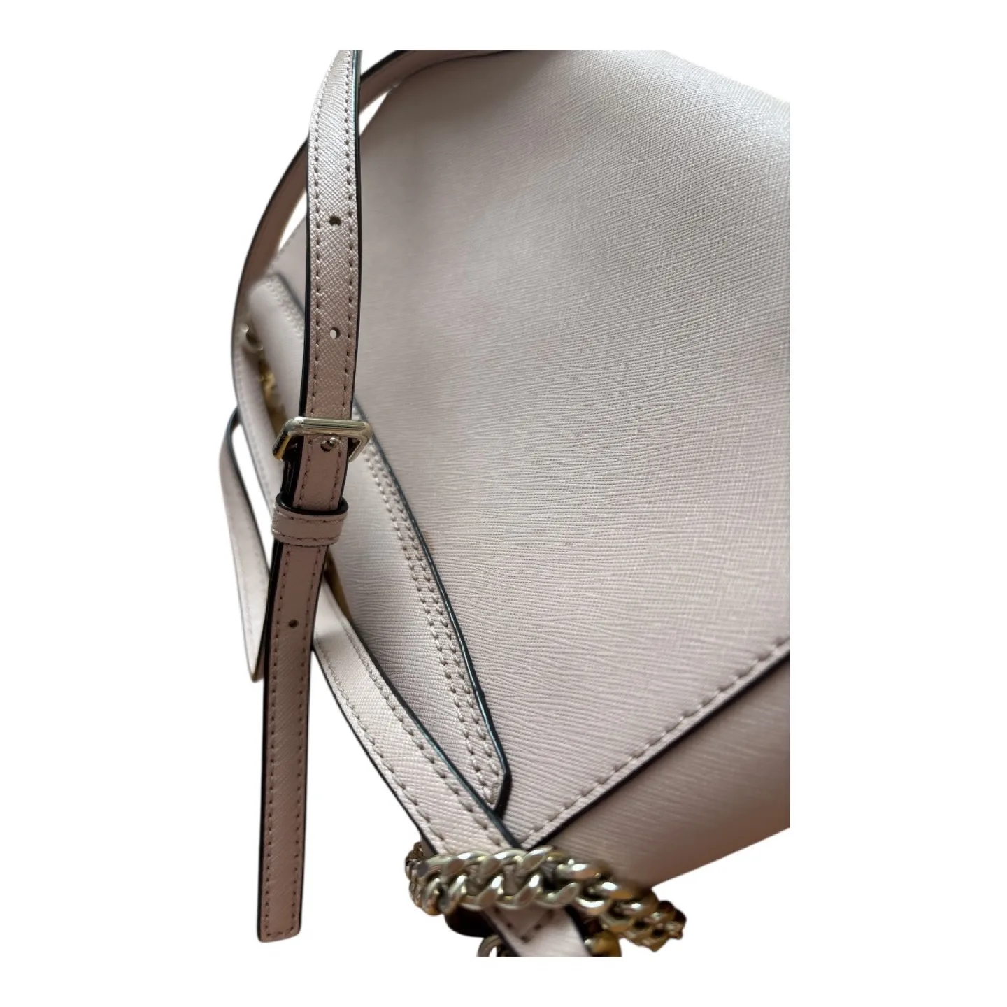 Kate Spade Shoulder Bag image indicator(6)