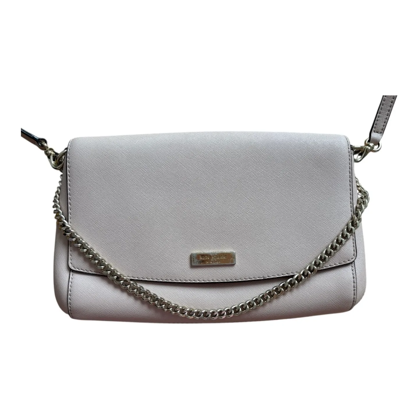 Kate Spade Shoulder Bag image indicator(7)