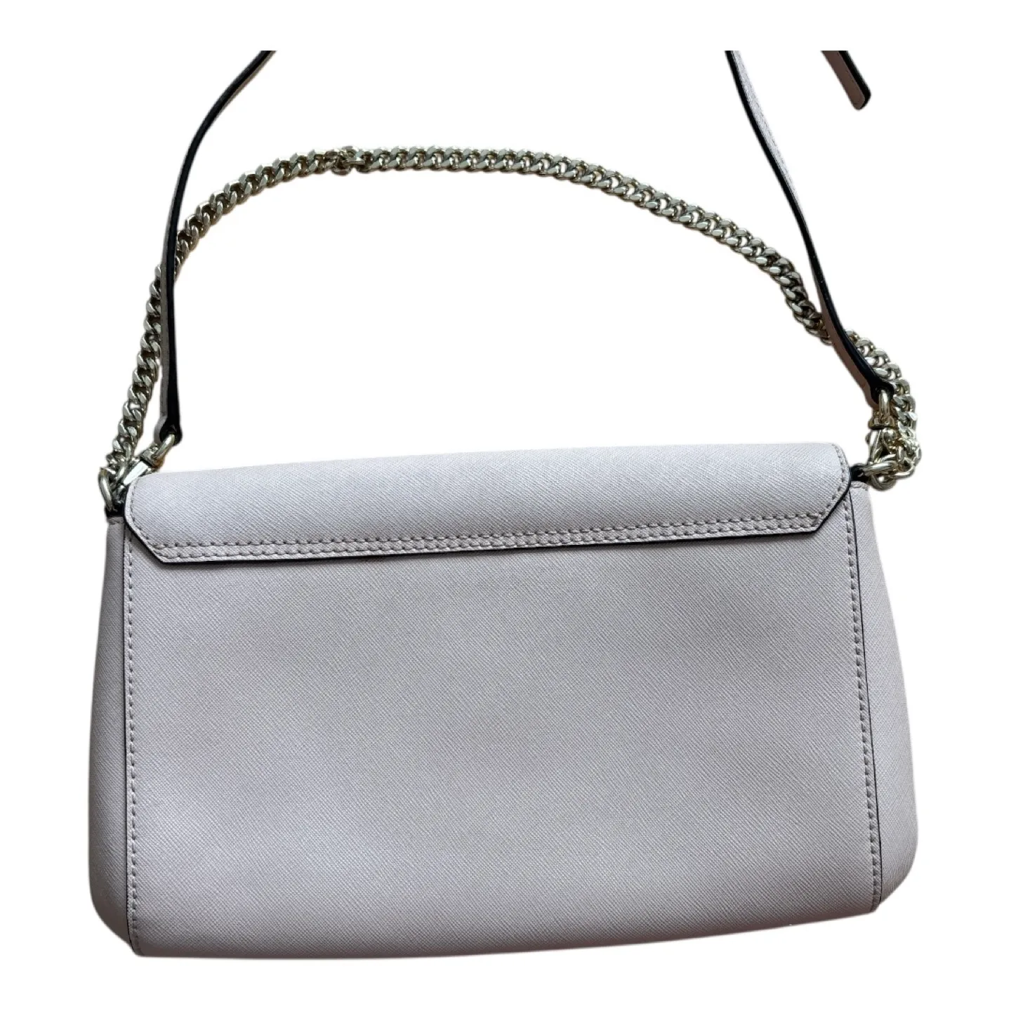 Kate Spade Shoulder Bag image indicator(9)