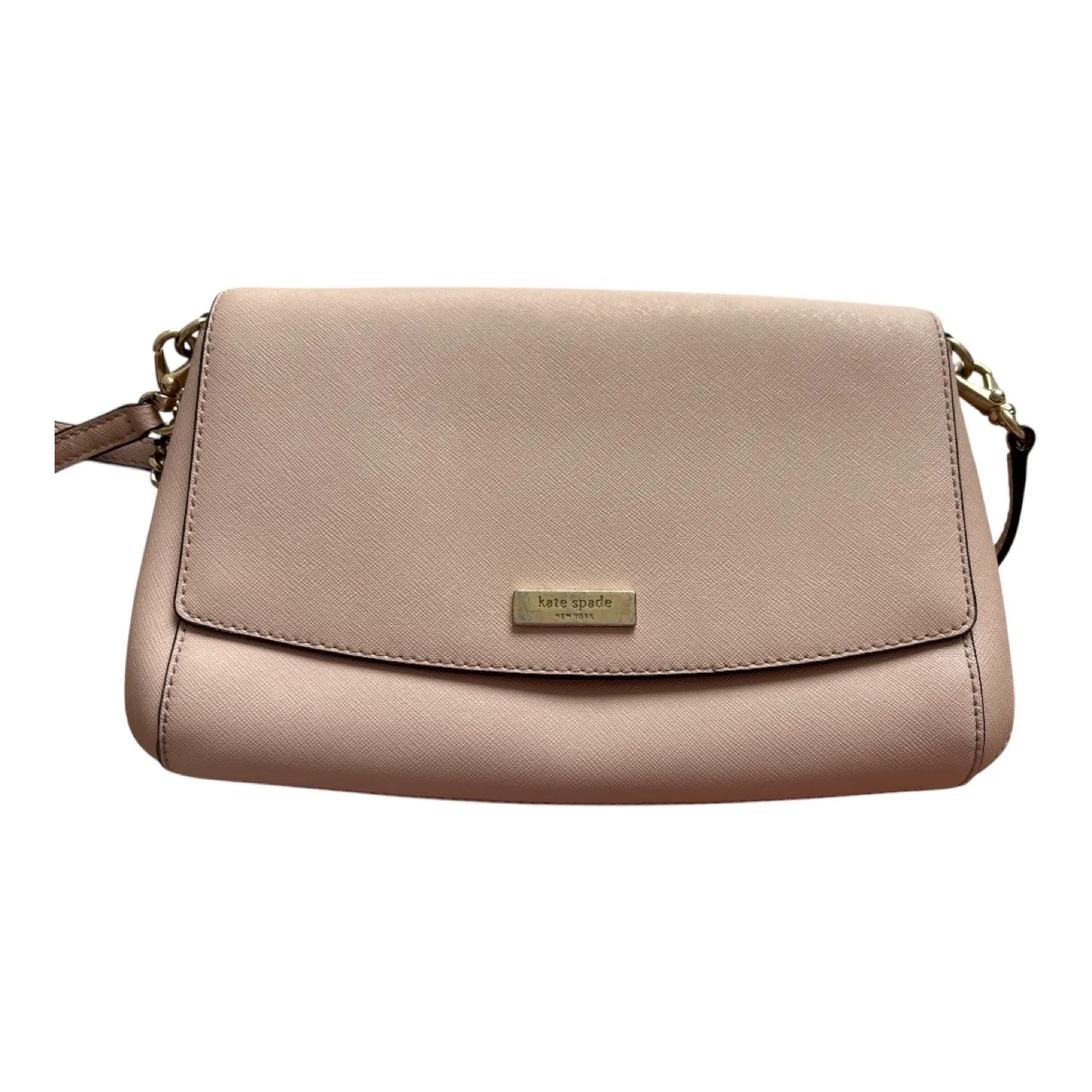 Kate Spade Shoulder Bag image indicator(10)