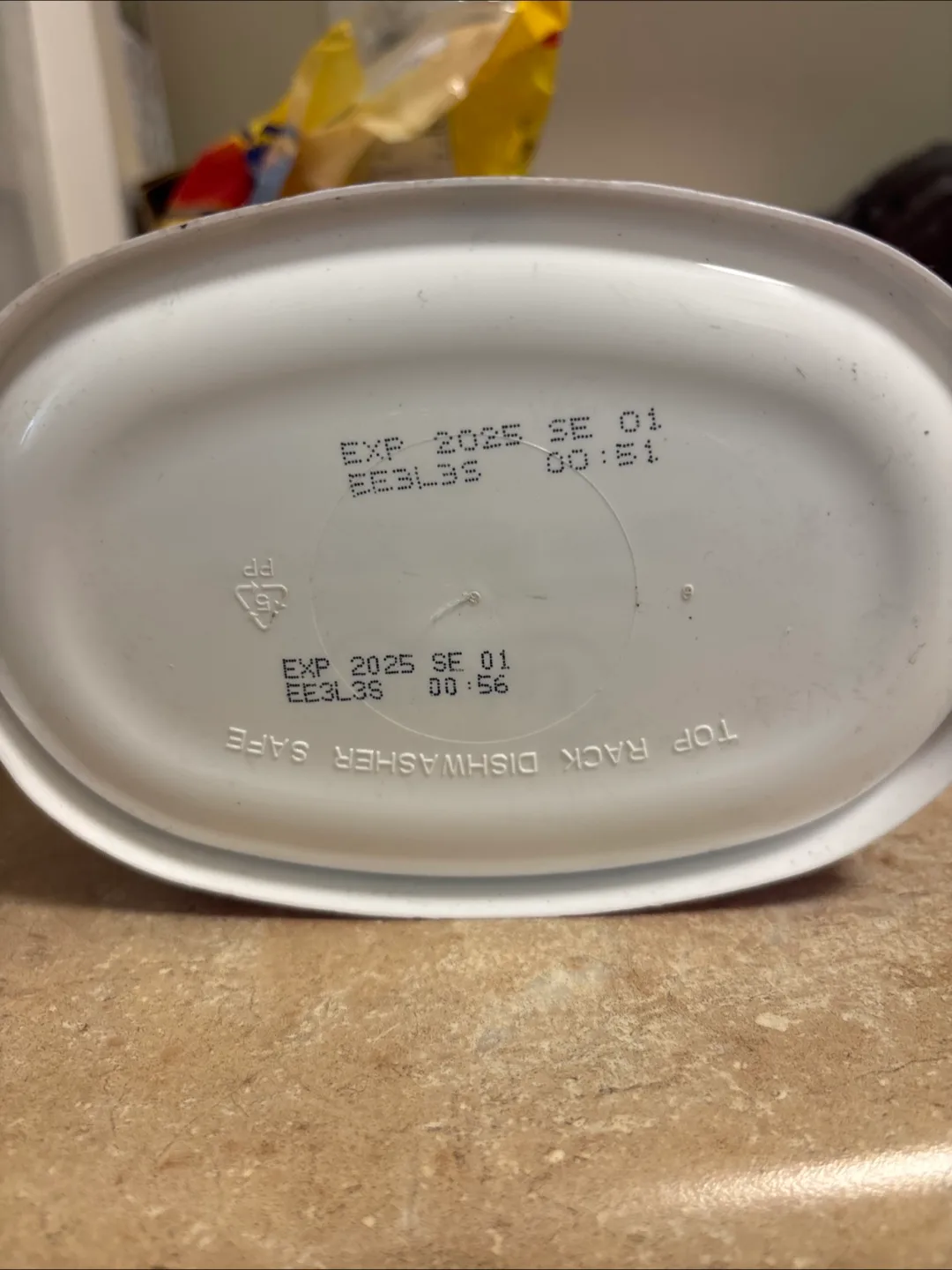 Enfamil A+ Gentlease Infant Formula image indicator(2)