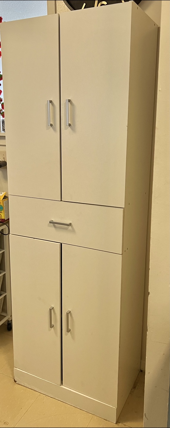 Moving Out Urgent Sale/ Everything Must Go This Weekend - photo 4