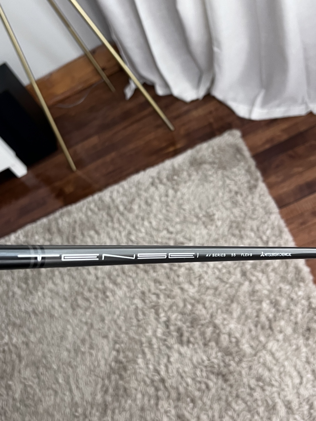 Titleist TS2 Driver - photo 5