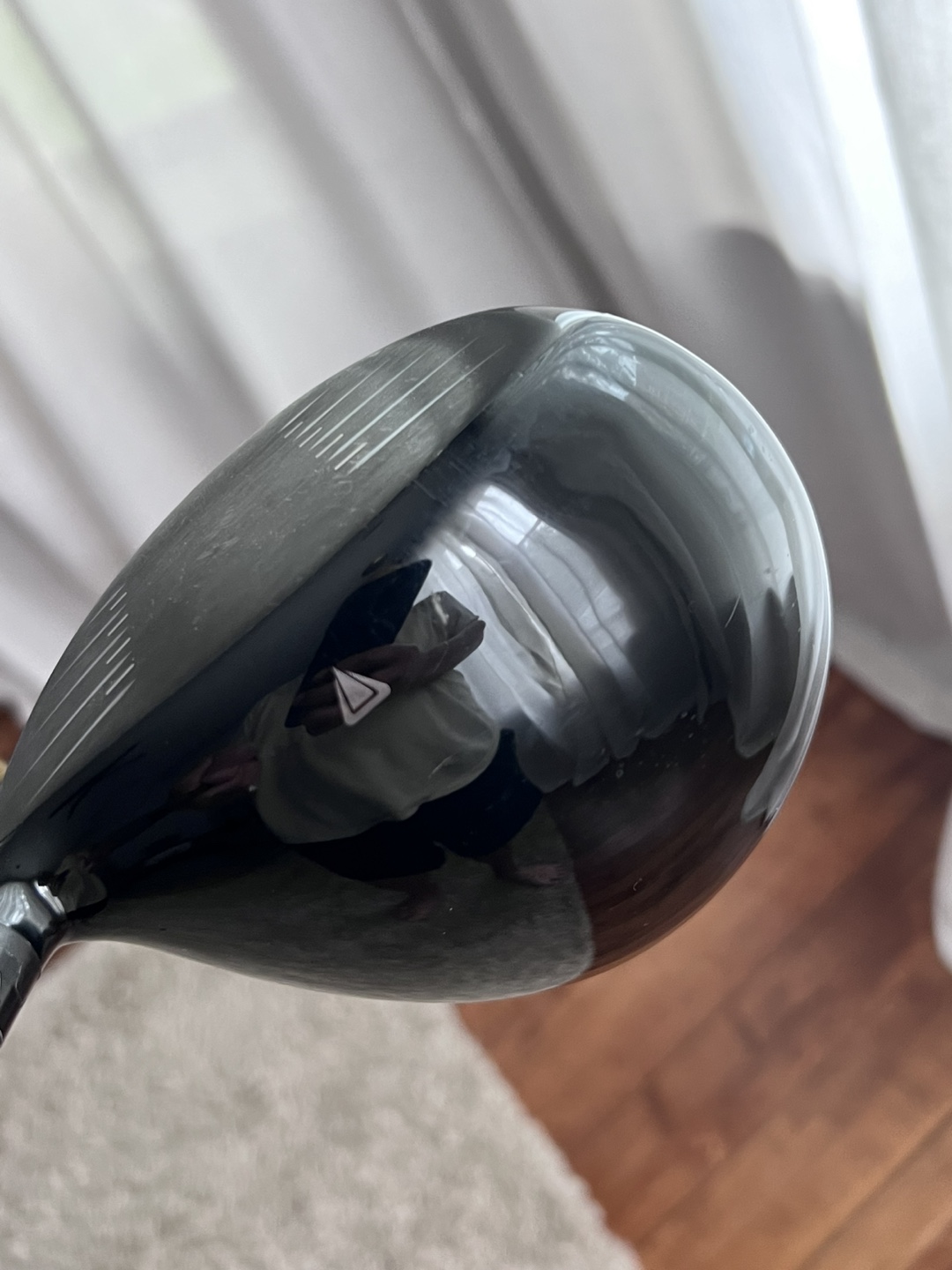 Titleist TS2 Driver - photo 2